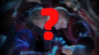 Sony'nin E3 2018 listesi sızdırıldı! Listede neler var neler!