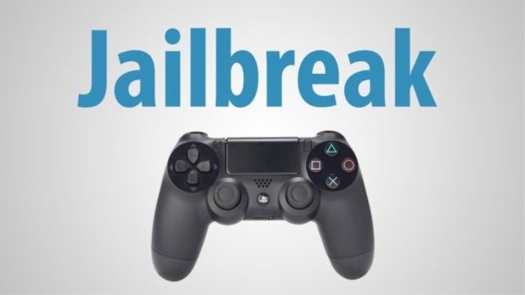 PlayStation 4'ün yeni bir sürümü daha korsana yenik düştü