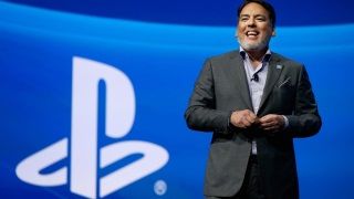 Sony'nin başkanından oyun dünyası için iddialı sözler geldi