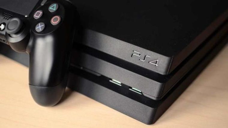 Tahminlere göre PS4, satışlarda yeni bir barajı daha aştı