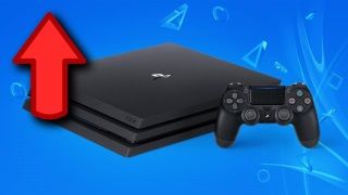 PS4'ün 6.0 güncellemesi beta kullanıcıları için yayınlandı