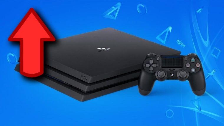 PS4'ün 6.0 güncellemesi beta kullanıcıları için yayınlandı