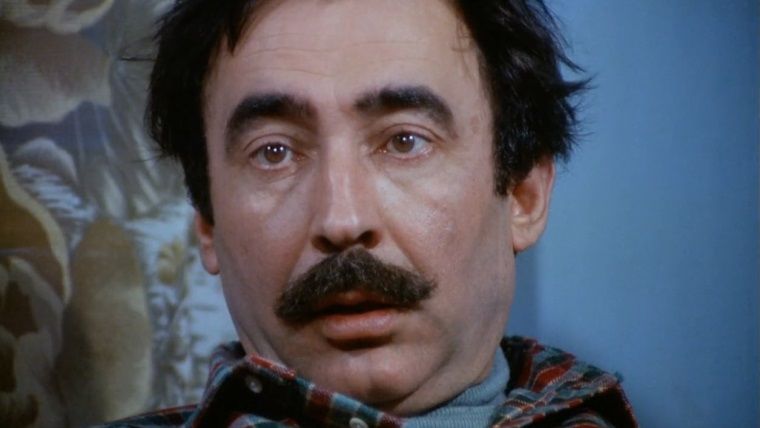 Dün başlayan PlayStation 4 fiyat indirimlerine zam geldi!?