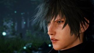 PlayStation 4'ün yeni özel oyunundan görüntüler yarın gelecek