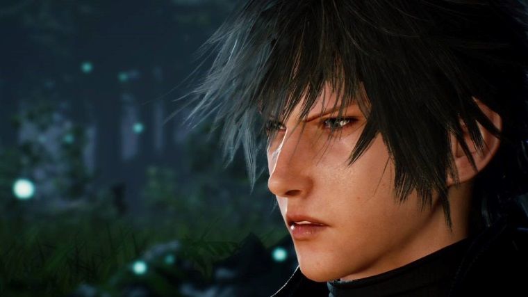 PlayStation 4'ün yeni özel oyunundan görüntüler yarın gelecek