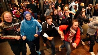 Döviz kuru Sony'e yaradı, Online'da Playstation 4 Pro kalmadı