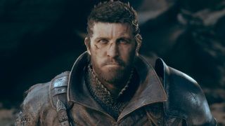 PS4 için duyurulan oyunun ilk videosu ağzınızı açık bırakabilir