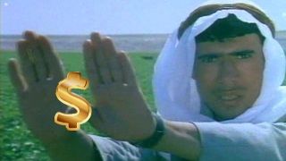 Limitli üretilen yeni PS4 Pro modelinin Türkiye fiyatı şaşırttı!