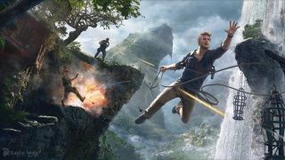 Amerika PSN'de Playstation'a özel oyunlara büyük indirim