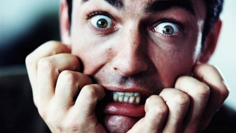 PS4'te ortaya çıkan korkutucu yazılım hatası