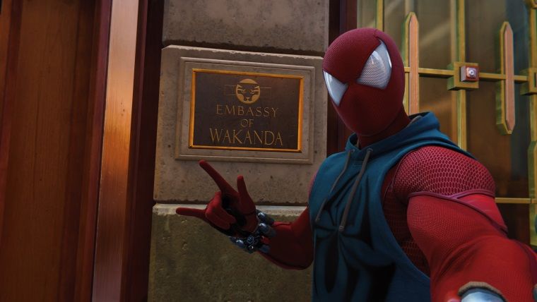 Geçtiğimiz ayın en çok satan 20 oyunu belli oldu