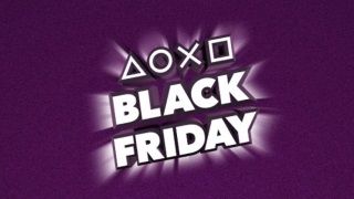 PlayStation Store'da Black Friday indirimleri başladı