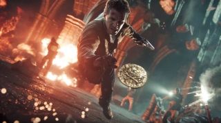 Sony, Playstation 4'ün beşinci yılını bir video ile kutladı