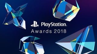 PlayStation Awards ödüllerini kazananlar nihayet belli oldu