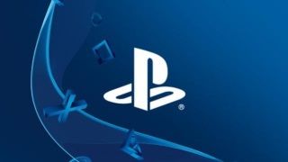 PlayStation 4'ün satışlarda yeni bir başarı daha elde etti