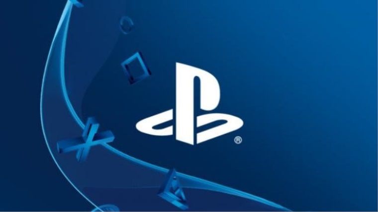PlayStation 4'ün satışlarda yeni bir başarı daha elde etti