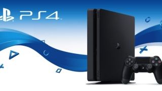PlayStation 4, satışlarda PlayStation 3'ü  geçmeyi başardı