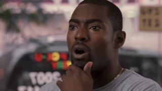 Sony, PlayStation 4 hakkında büyük bir sızıntı yapmış olabilir