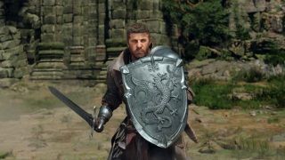 PS4'ün yeni özel oyunu Project Awakening, Avrupa'da lisanslandı