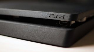 PS4 dağıtım miktarının 94.1 Milyonu geçtiği rapor edildi