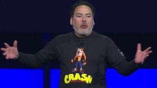 Sony'nin neden E3 2019'a katılmadığı belli oldu