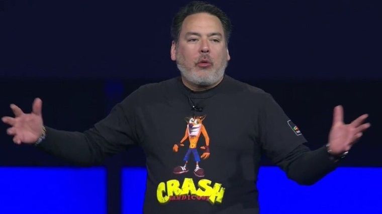 Sony'nin neden E3 2019'a katılmadığı belli oldu