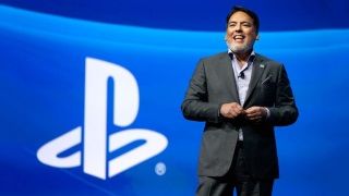 Sony, 2020'de E3'e geri dönebilir