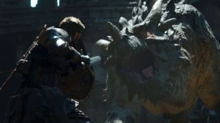 Yeni PS4 oyunu Project Awakening, Kore'de derecelendirildi