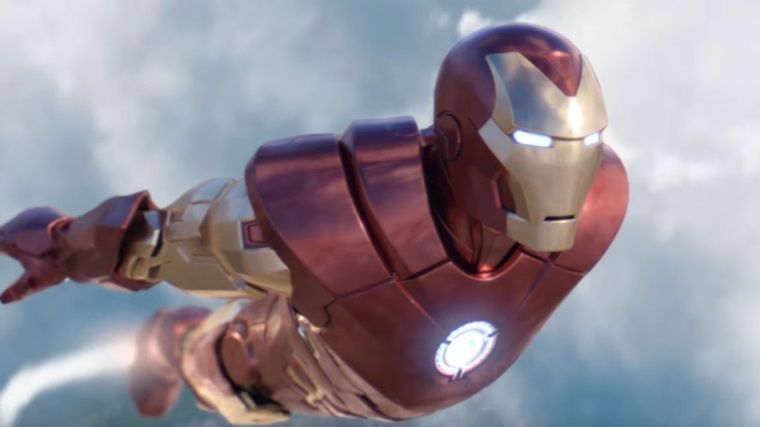 Playstation'ın State of Play etkinliğinde öne çıkan oyunlar