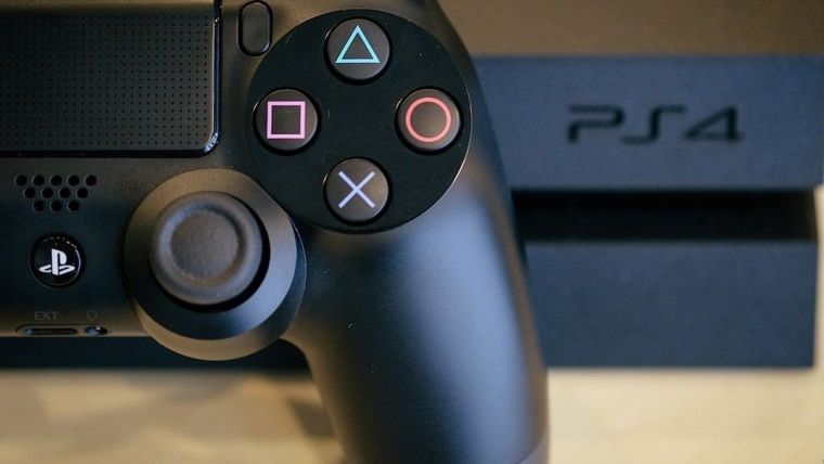 PS4 oyuncusunun hesabı nefret söylemi sebebiyle banlandı