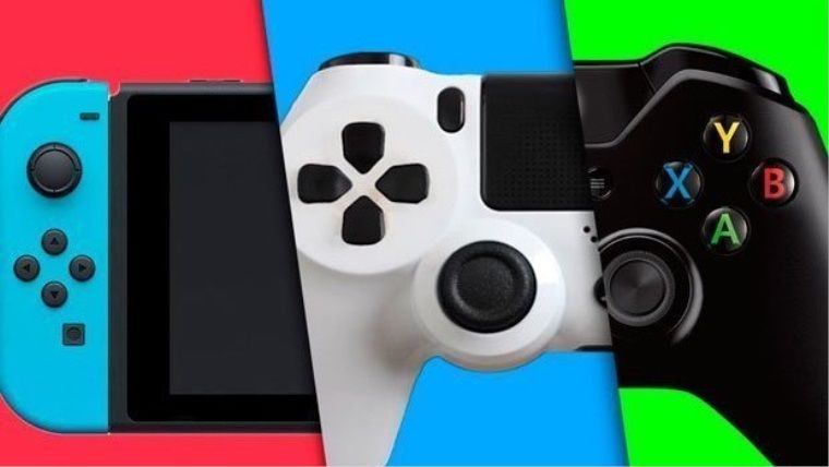 Geleneksel konsollar ölecek mi?