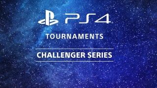 Evinizden katılabileceğiniz Playstation 4 turnuvaları başlıyor