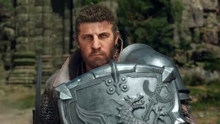 PS4'e özel Project Awakening'in demosu Avrupa için de çıkacak