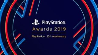 PlayStation Awards 2019 kazananları belli oldu