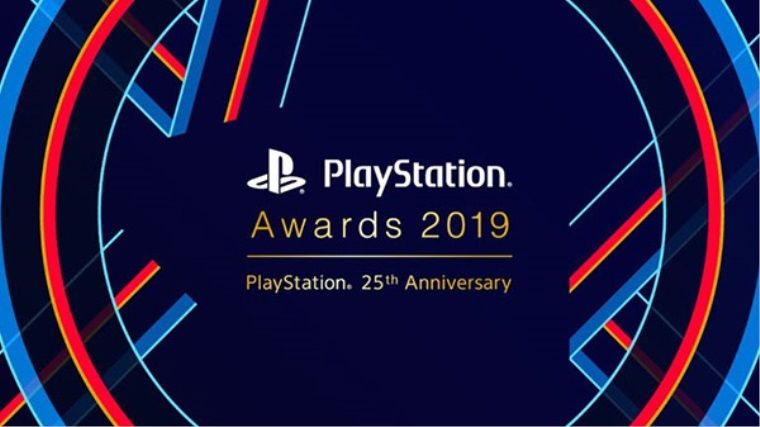 PlayStation Awards 2019 kazananları belli oldu