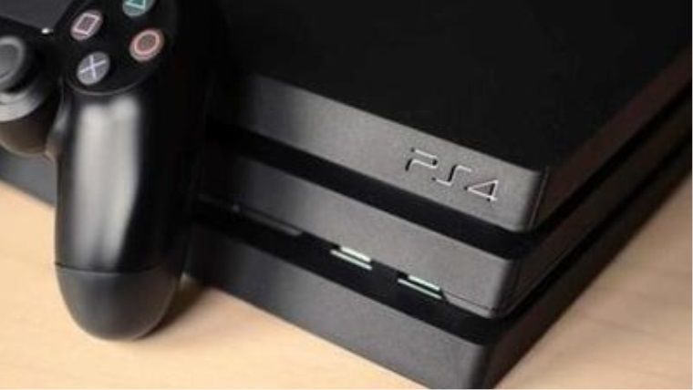 PlayStation 4 satışları 106 milyonu aştı