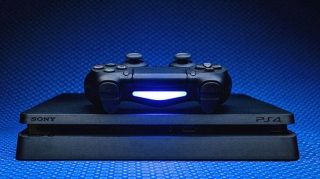 PlayStation 4 ABD'de son on yılda en çok satan oyun konsolu
