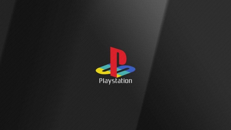 Sony'nin birinci parti firmalarından biri kapatıldı