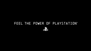 Playstation 4, 14 Şubat reklamı izleyenlerin kafasını karıştırdı