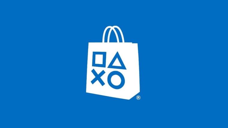 Playstation Store İndirim sayfası neden kaldırıldı?