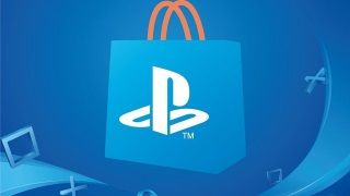 Kaldırılan PSN indirimleri ile ilgili ilk açıklama geldi