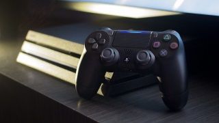 Playstation 4 satışları 110 milyonu geride bıraktı