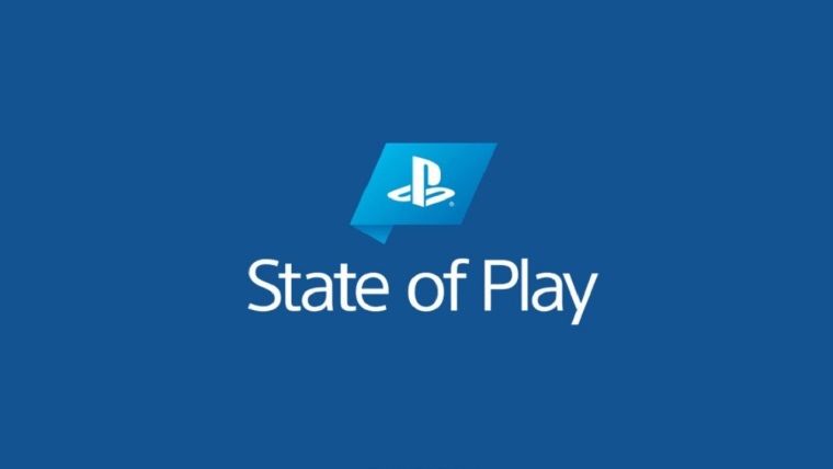 State of Play sunumunda yapılan tüm duyurular