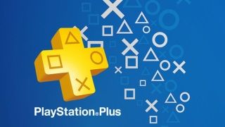 PlayStation Plus fiyatlarına korkunç zam yolda!