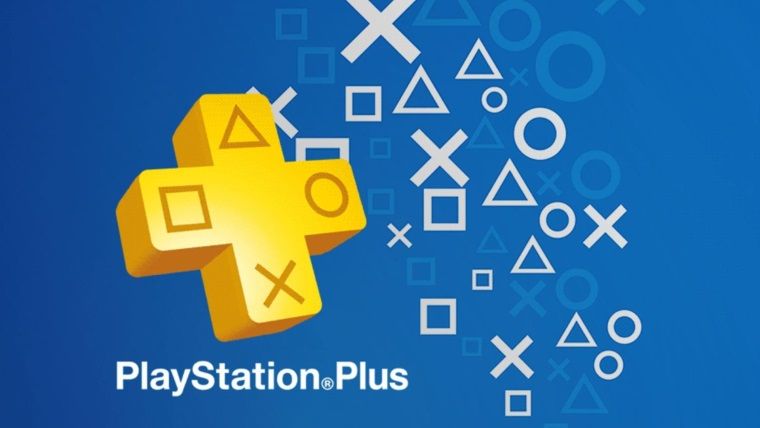PlayStation Plus fiyatlarına korkunç zam yolda!