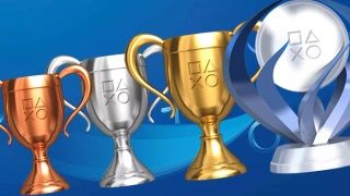 PlayStation kupa sistemi değişiyor