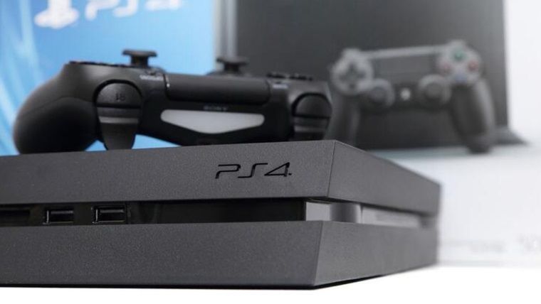 PlayStation 4 modellerinin bazıları artık satılmayabilir