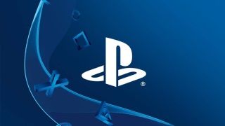 PlayStation Topluluklar özelliği kaldırılıyor