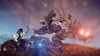 Sony, PlayStation için 10 ücretsiz oyun dağıtacağını duyurdu