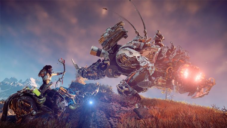 Sony, PlayStation için 10 ücretsiz oyun dağıtacağını duyurdu